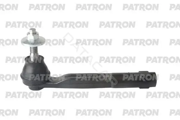 Рулевые наконечники PATRON PS10147L
