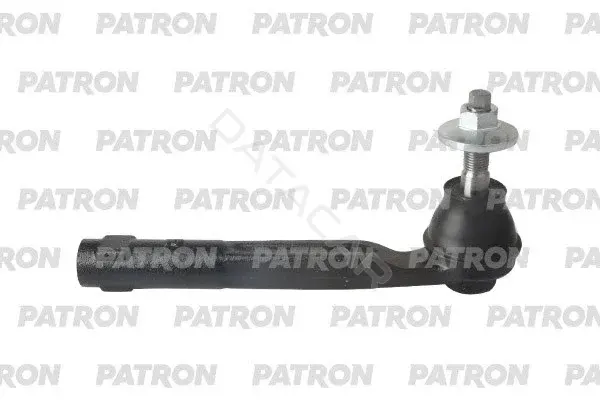 Рулевые наконечники PATRON PS10147R