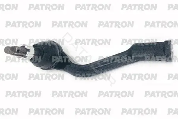 Рулевые наконечники PATRON PS10152R