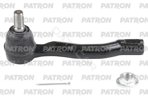 Рулевые наконечники PATRON PS10156L