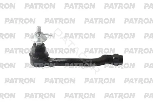 Рулевые наконечники PATRON PS10157L