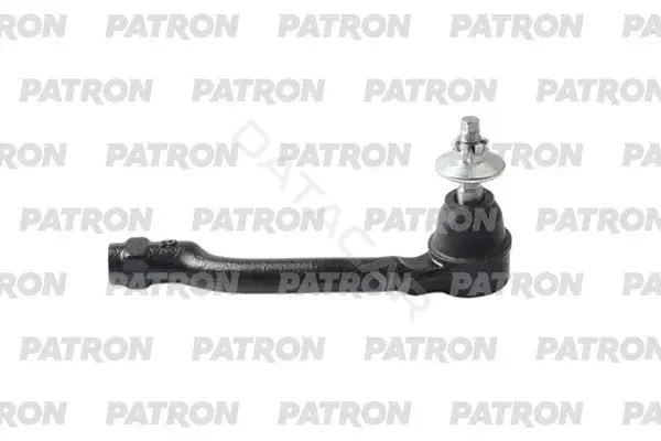 Рулевые наконечники PATRON PS10157R