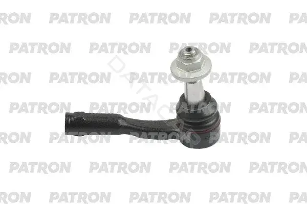 Рулевые наконечники PATRON PS1532