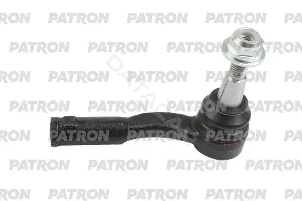 Рулевые наконечники PATRON PS1533
