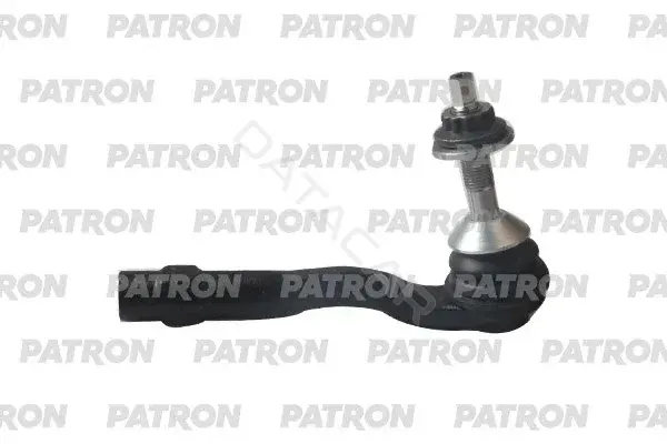 Рулевые наконечники PATRON PS1534