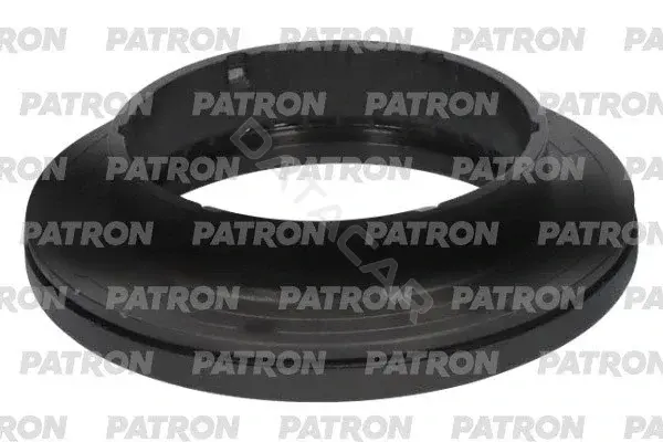 Опорный подшипник PATRON PSE40477