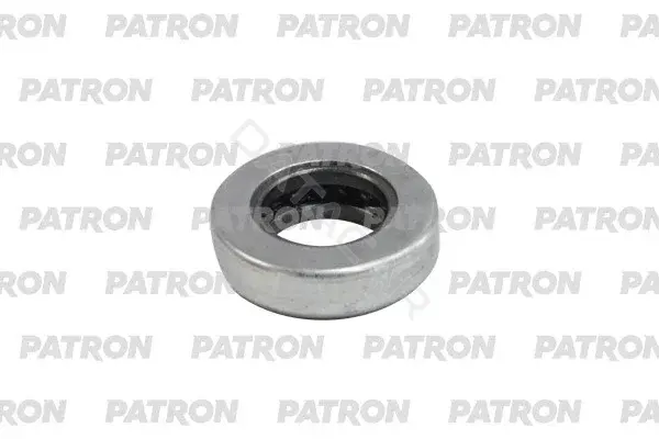 Опорный подшипник PATRON PSE40486