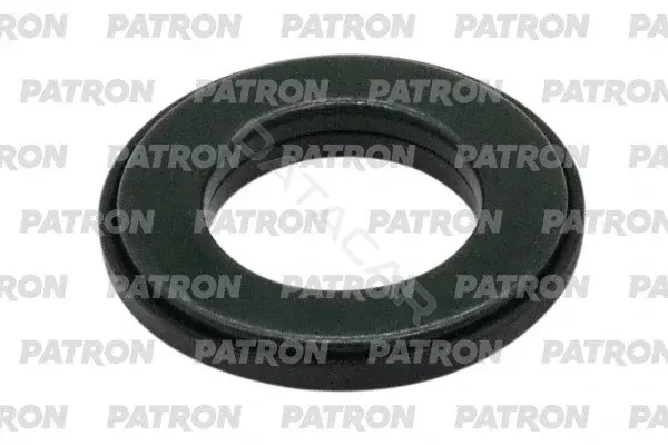 Опорный подшипник PATRON PSE40489