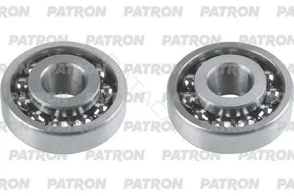 Опорный подшипник PATRON PSE40490