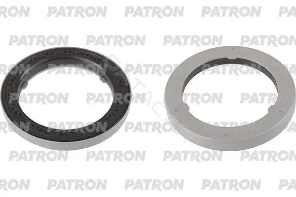 Опорный подшипник PATRON PSE40491