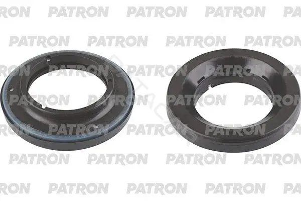 Опорный подшипник PATRON PSE40492