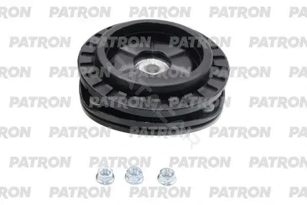 Опора амортизатора PATRON PSE40409