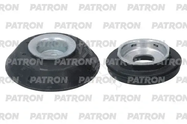 Опора амортизатора PATRON PSE40411