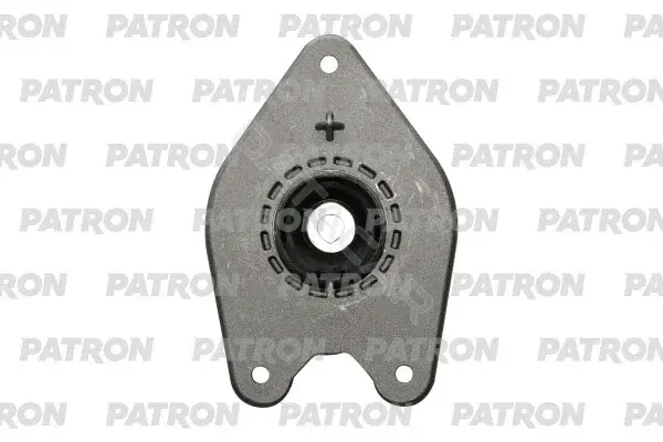Опора амортизатора PATRON PSE40412