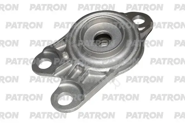 Опора амортизатора PATRON PSE40414