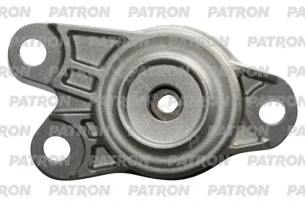 Опора амортизатора PATRON PSE40415