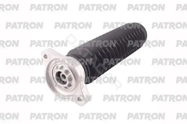Опора амортизатора PATRON PSE40419