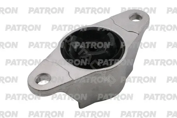 Опора амортизатора PATRON PSE40421