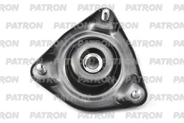 Опора амортизатора PATRON PSE40423