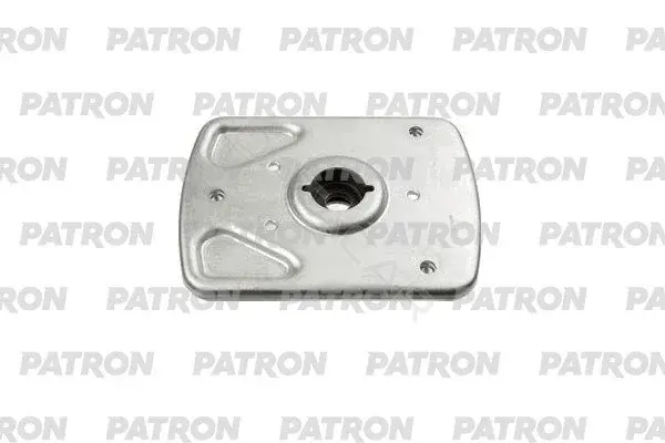 Опора амортизатора PATRON PSE40424