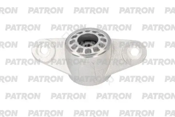 Опора амортизатора PATRON PSE40425
