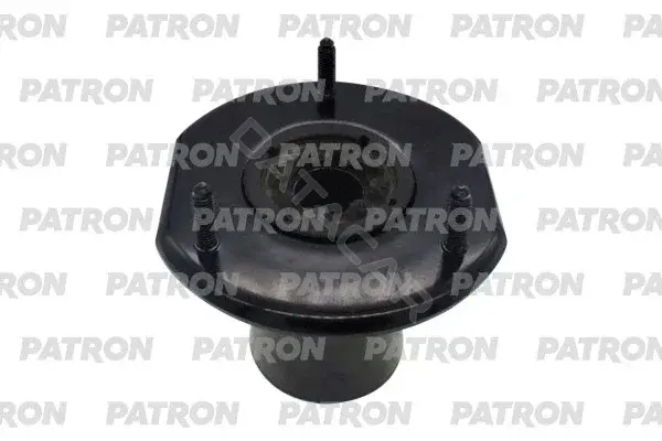 Опора амортизатора PATRON PSE40430