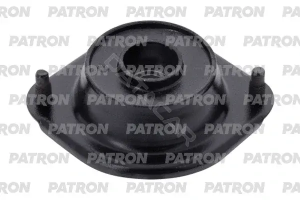 Опора амортизатора PATRON PSE40431
