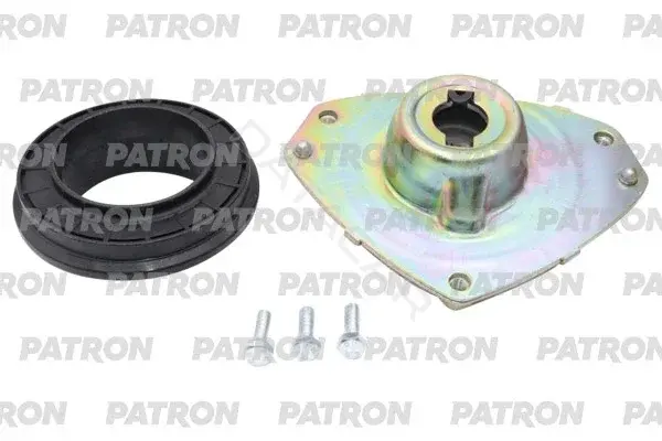 Опора амортизатора PATRON PSE40437