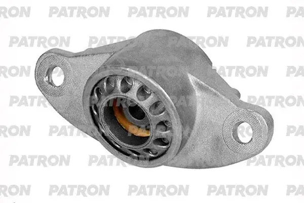 Опора амортизатора PATRON PSE40438