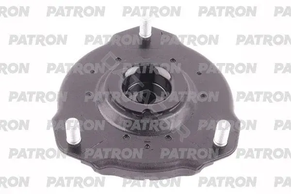 Опора амортизатора PATRON PSE40442