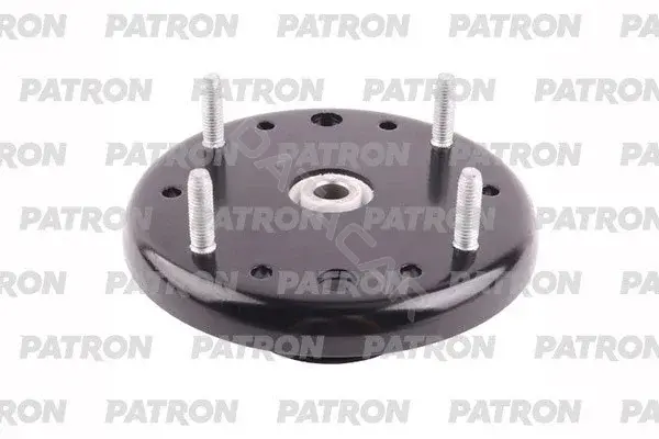 Опора амортизатора PATRON PSE40443