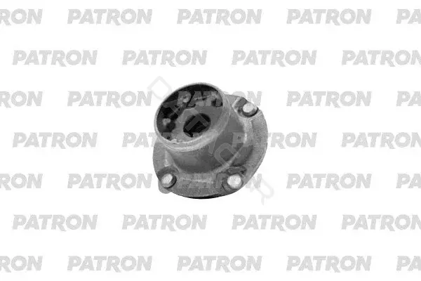 Опора амортизатора PATRON PSE40446