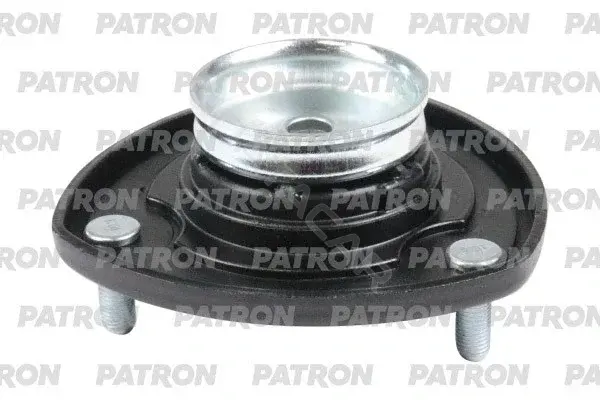 Опора амортизатора PATRON PSE40447