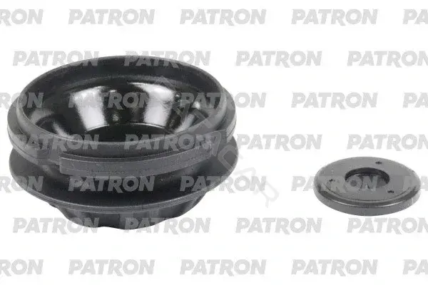 Опора амортизатора PATRON PSE40450
