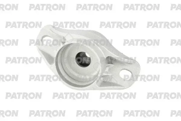 Опора амортизатора PATRON PSE40453