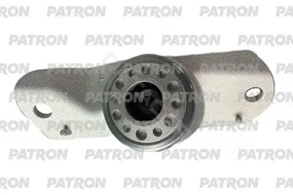 Опора амортизатора PATRON PSE40461