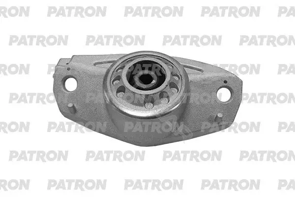 Опора амортизатора PATRON PSE40463