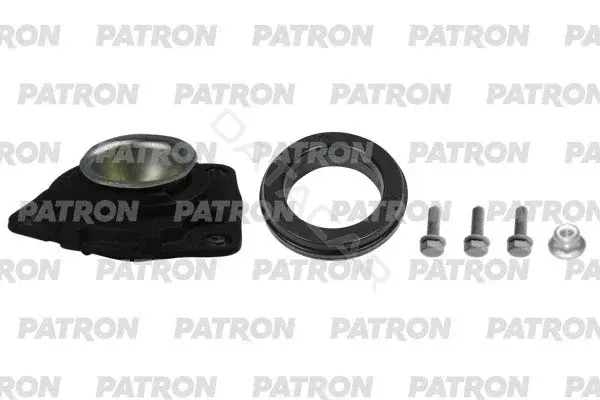 Опора амортизатора PATRON PSE40466