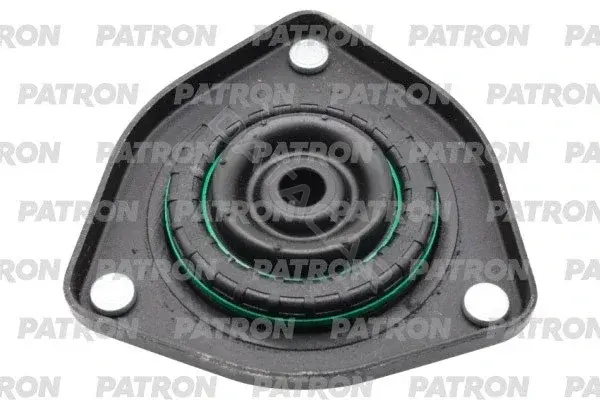 Опора амортизатора PATRON PSE40469