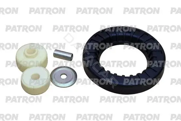 Опора амортизатора PATRON PSE40474