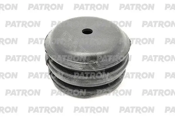 Опора амортизатора PATRON PSE40479