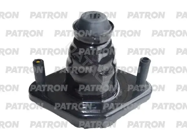 Опора амортизатора PATRON PSE40481