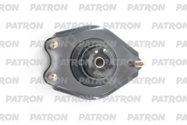 Опора амортизатора PATRON PSE40484