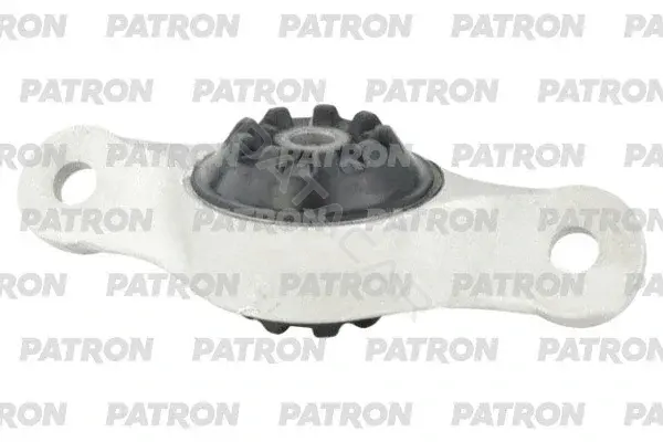 Опора амортизатора PATRON PSE40496