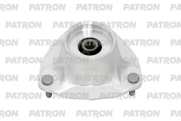 Опора амортизатора PATRON PSE40497