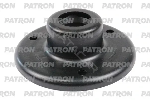 Опора амортизатора PATRON PSE40499