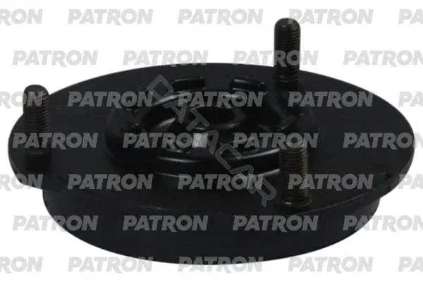 Опора амортизатора PATRON PSE40505