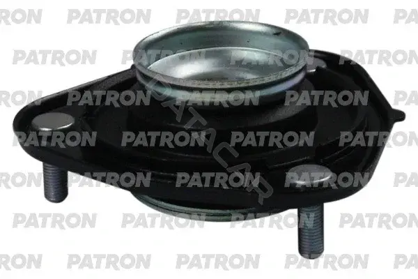 Опора амортизатора PATRON PSE40506