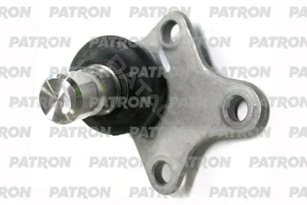 Шаровая опора PATRON PS30036L