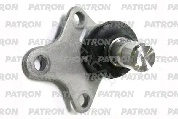 Шаровая опора PATRON PS30036R